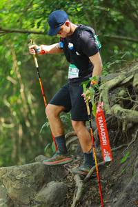 BIB: 
                            <button type="button" onclick="openModal(19488502)" class="btn btn-primary btn-sm float-right btn-popup" data-toggle="modal" data-target=".modal-high-quality">
                        <i class="fas fa-shopping-cart"></i> Add to Cart
                    </button>
                                            <button type="button" onclick="isThisMe(19488502, true)" class="btn btn-success btn-sm float-right btn-popup btn-isme hidden" data-toggle="tooltip" data-placement="bottom" title="นี่คือรูปของคุณใช่ไหม คลิกที่นี่เพื่อเอาเข้าอัลบั้ม">
                        <i class="fas fa-plus"></i> Add to album
                    </button>
                    <button type="button" onclick="isThisMe(19488502, false)" class="btn btn-warning btn-sm float-right btn-popup btn-isnotme hidden">
                        <i class="fas fa-ban"></i> Remove from album
                    </button>